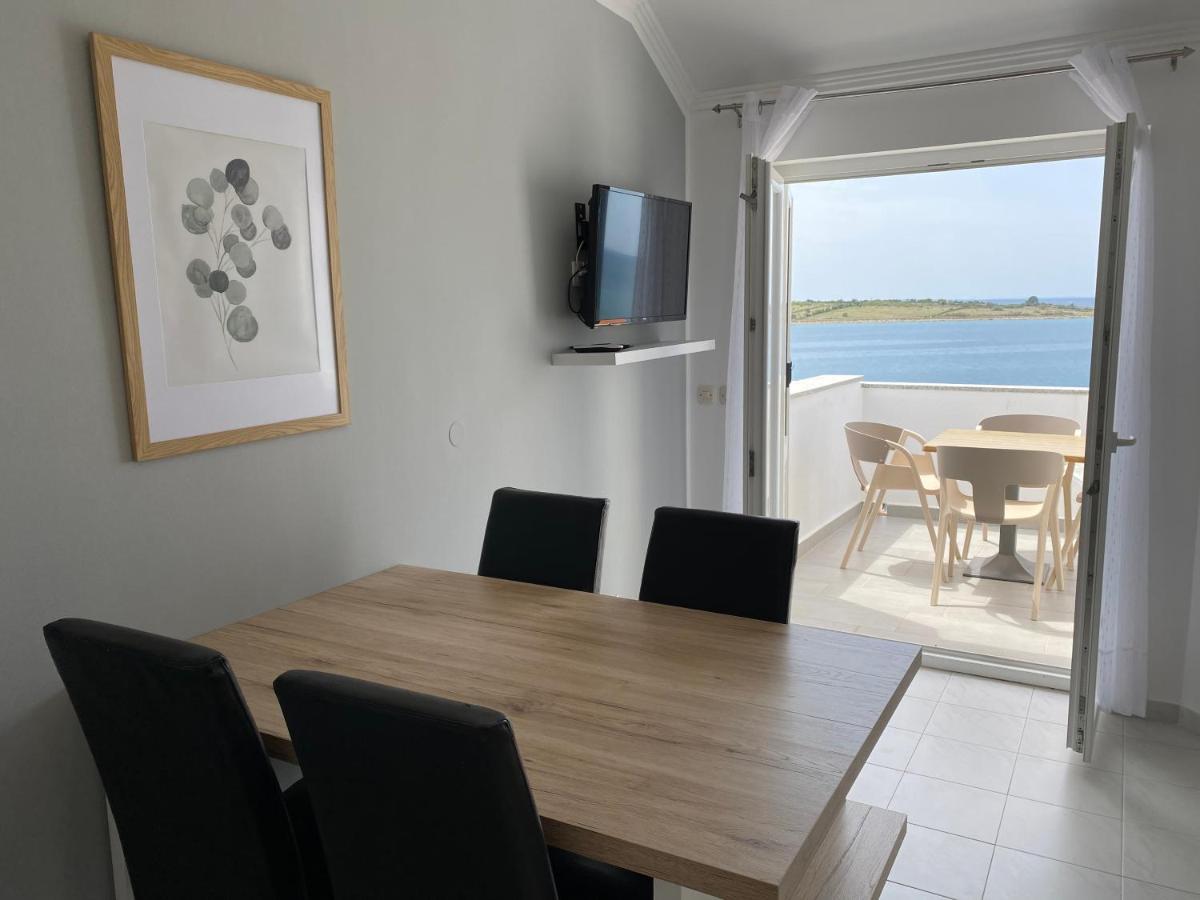 Apartamento Emanuela 1