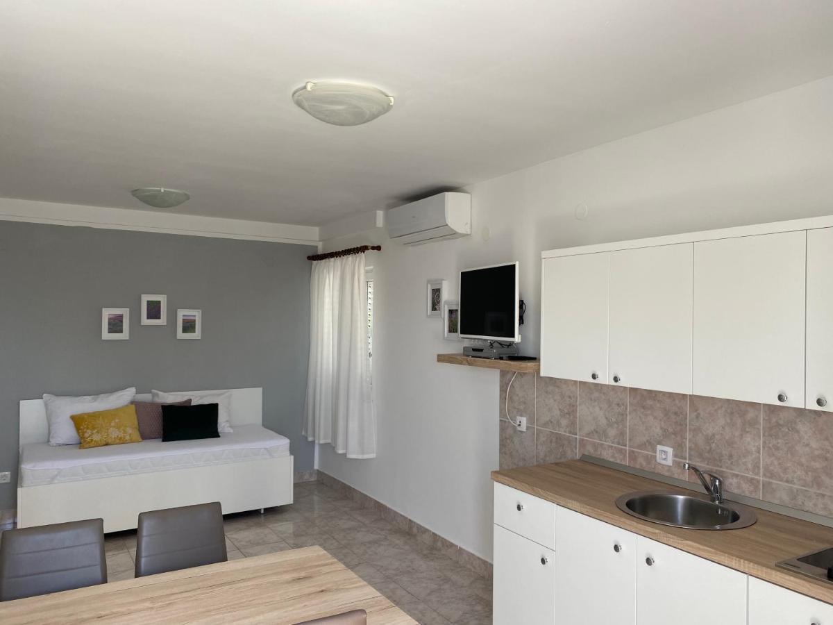 Apartment Emanuela 1