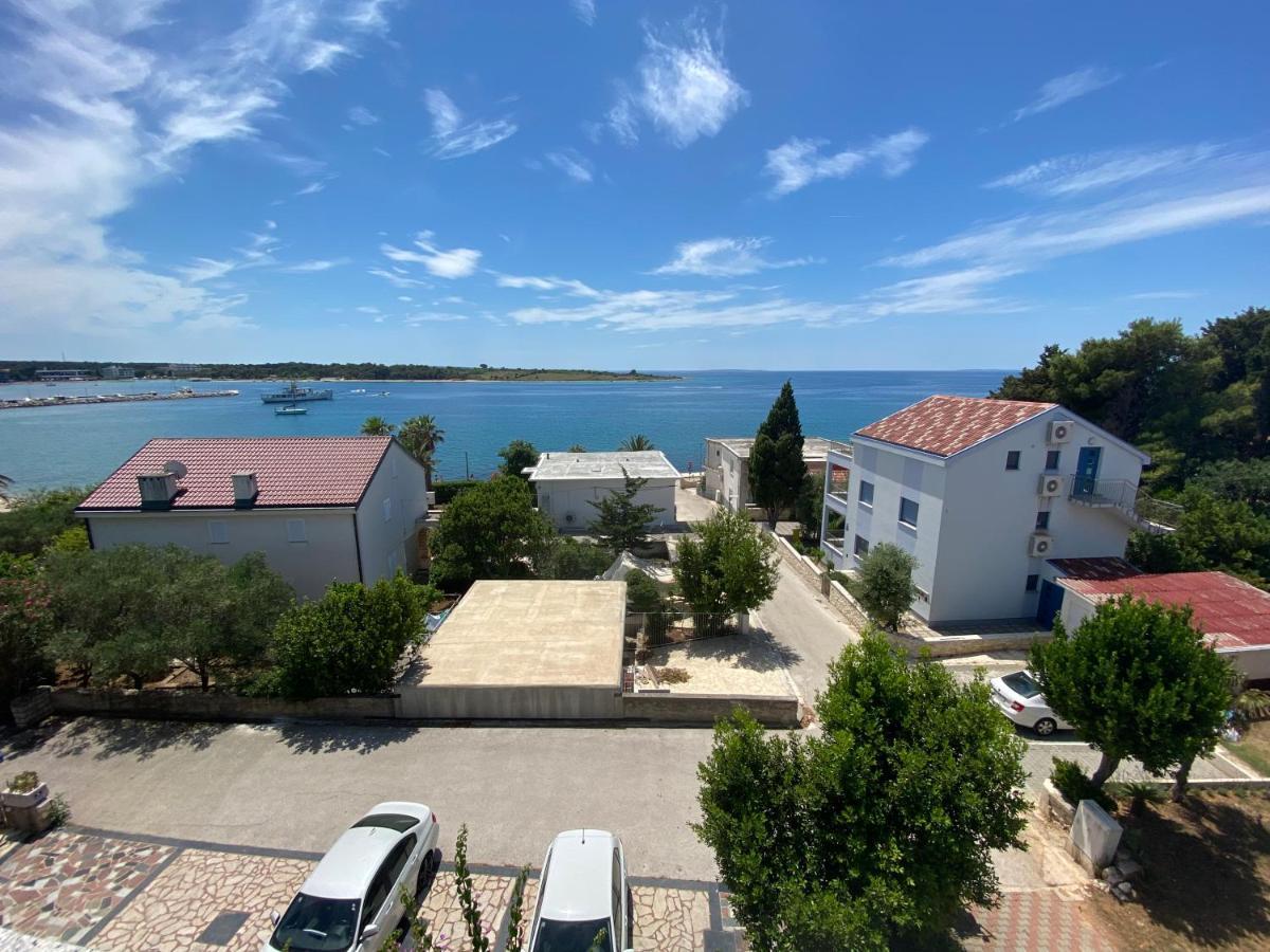Apartamento Emanuela 1