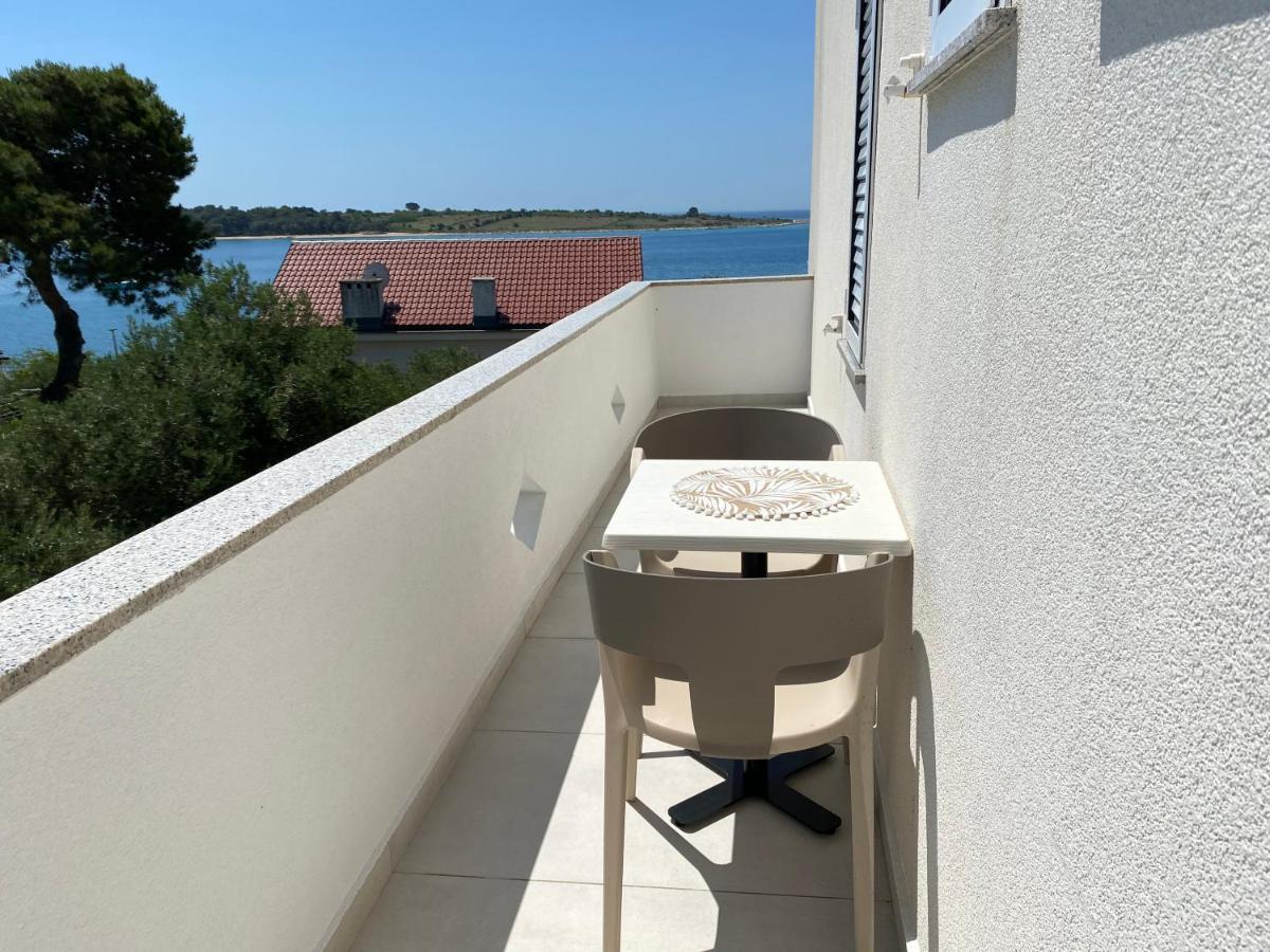 Apartment Emanuela 1