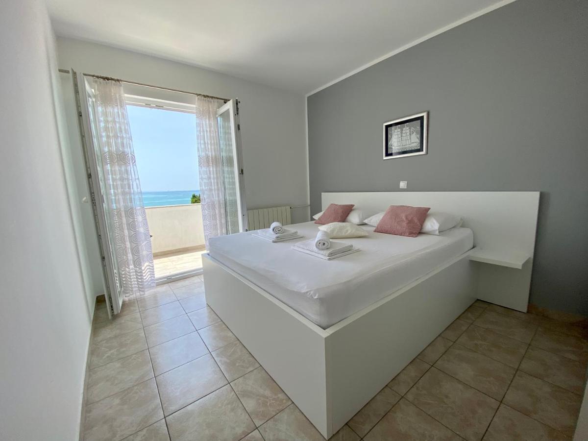 Apartment Emanuela 1