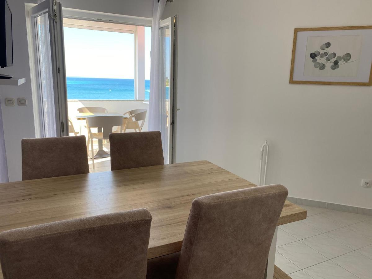 Apartment Emanuela 1