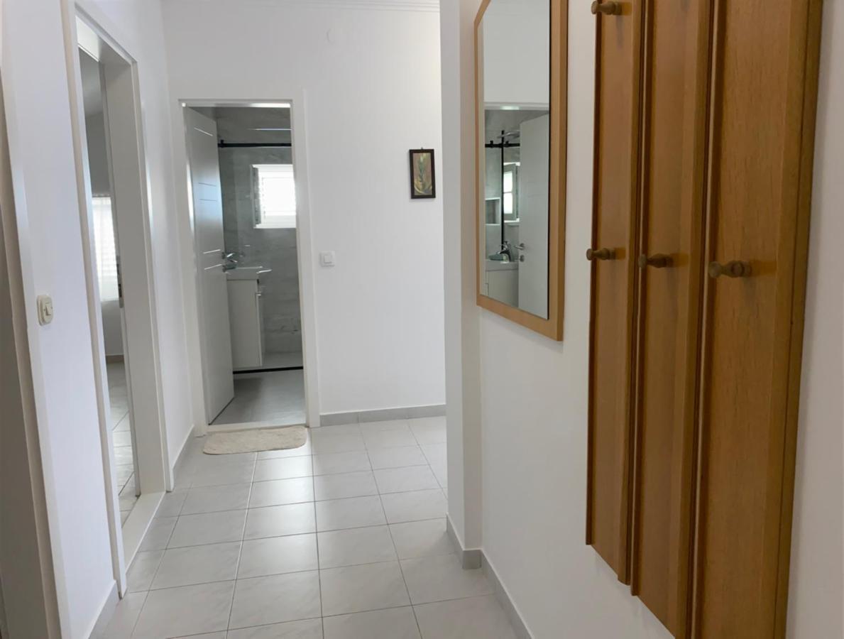Apartment Emanuela 1 Novalja