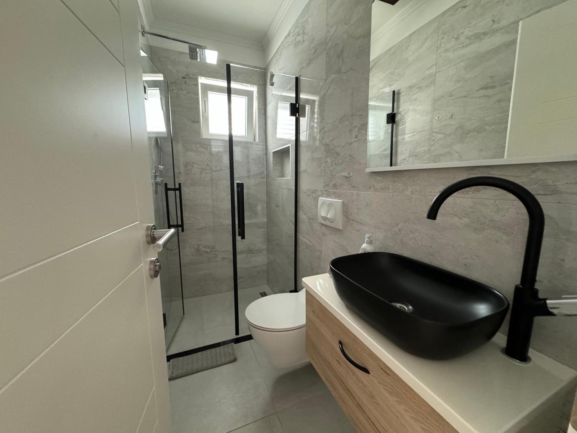 Apartment Emanuela 1 Novalja