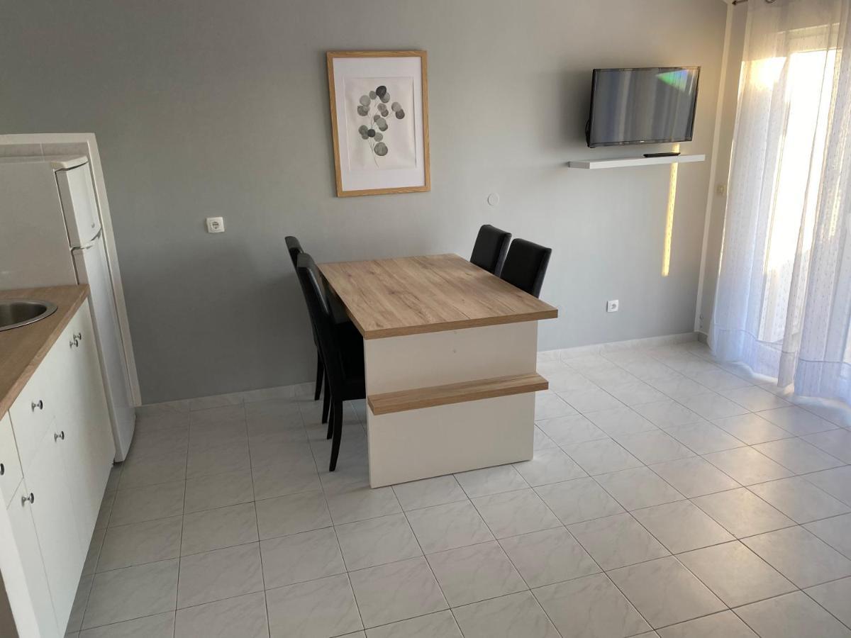 Apartment Emanuela 1