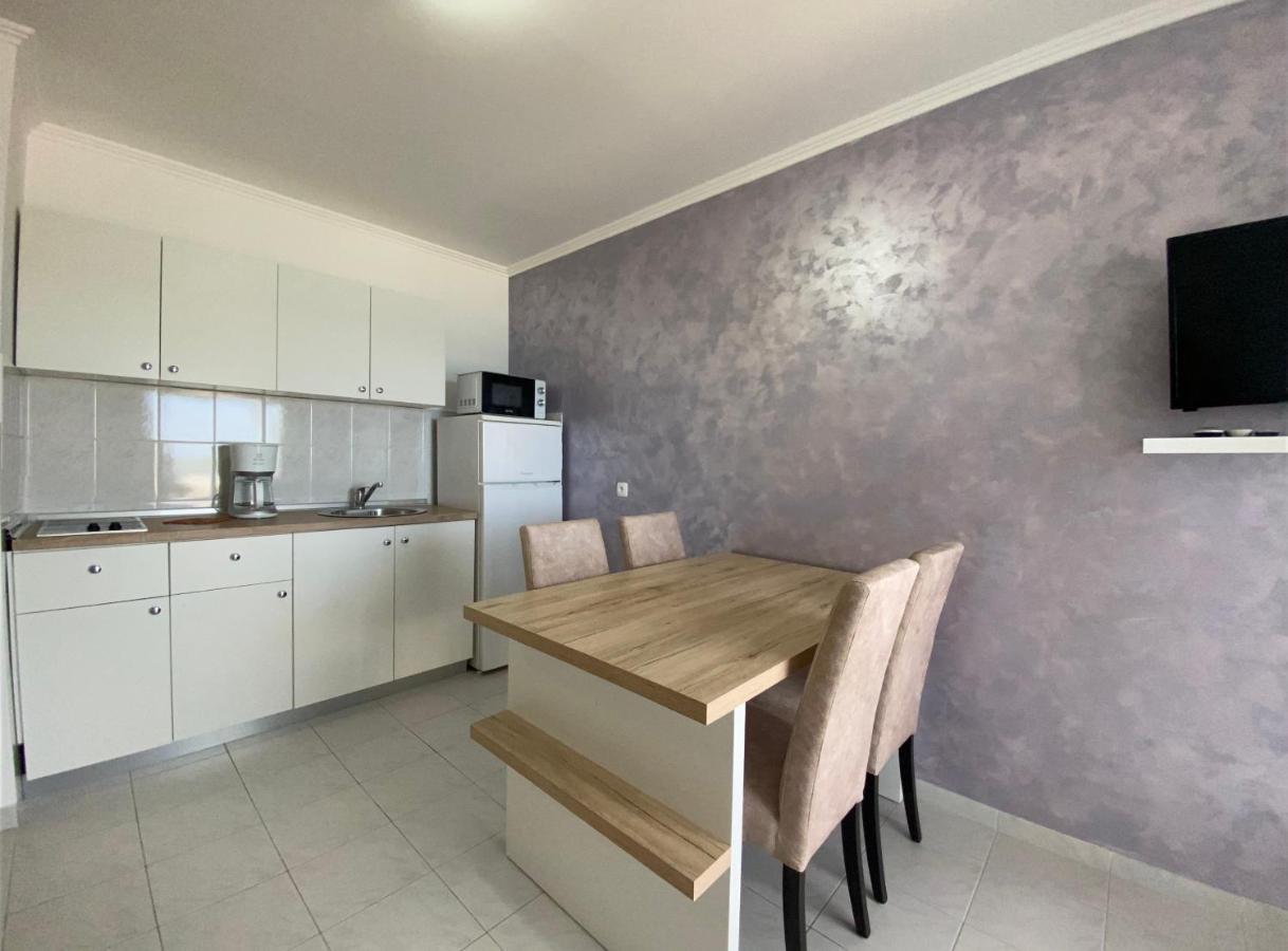 Apartment Emanuela 1 Novalja